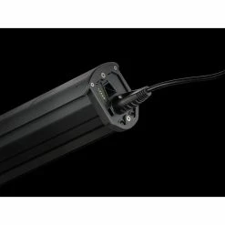 Trek Powerfly 4 500WH 2022 -Accessoires vélos Soldes vtt electrique trek powerfly 4 2022 6