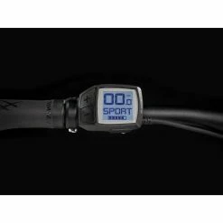 Trek Powerfly 4 500WH 2022 -Accessoires vélos Soldes vtt electrique trek powerfly 4 2022 7