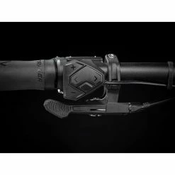 Trek Powerfly FS4 équipé 2022 -Accessoires vélos Soldes vtt electrique trek powerfly equipe fs4 2022 2