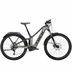 Trek Powerfly FS4 équipé 2022