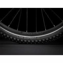 Trek Powerfly FS4 équipé 2022 -Accessoires vélos Soldes vtt electrique trek powerfly equipe fs4 2022 3