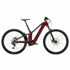 Trek Powerfly FS4 625Wh 2022