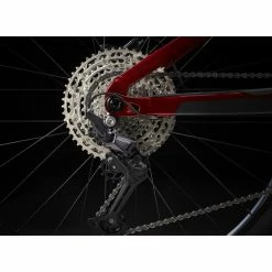 Trek RAIL 5 625Wh 2022 -Accessoires vélos Soldes vtt electrique trek rail 5 625wh 2022 10