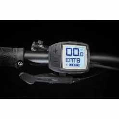 Trek RAIL 5 625Wh 2022 -Accessoires vélos Soldes vtt electrique trek rail 5 625wh 2022 6