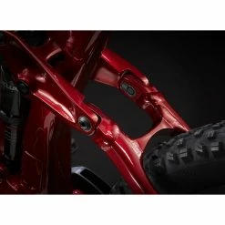 Trek RAIL 5 625Wh 2022 -Accessoires vélos Soldes vtt electrique trek rail 5 625wh 2022 7