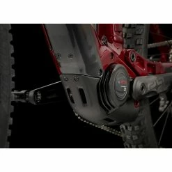 Trek RAIL 5 625Wh 2022 -Accessoires vélos Soldes vtt electrique trek rail 5 625wh 2022 9