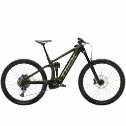 Trek RAIL 9 GEN2 2023