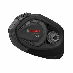 Trek RAIL 9 GEN2 2023 -Accessoires vélos Soldes vtt electrique trek rail 9 2023 6