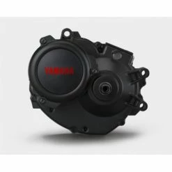 Lapierre Overvolt HT 5.4 400Wh Women 2021 13 Lapierre Overvolt HT 5.4 400Wh Women 2021 -Accessoires vélos Soldes vtt lapierre overvolt ht5 4 plus yamaha 400wh 2021 13