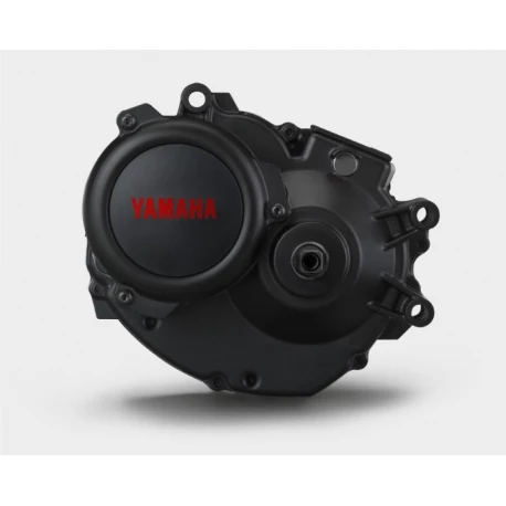 Lapierre Overvolt HT 5.4 400Wh Women 2021 7 Lapierre Overvolt HT 5.4 400Wh Women 2021 – Image 7