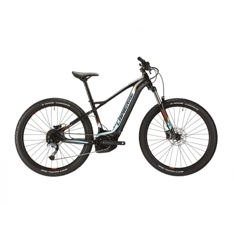 Lapierre Overvolt HT 5.4 400Wh Women 2021 2 Lapierre Overvolt HT 5.4 400Wh Women 2021 – Image 2