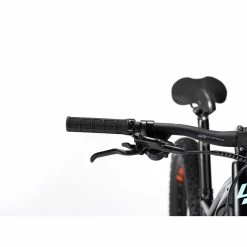 Lapierre Overvolt HT 5.4 400Wh Women 2021 9 Lapierre Overvolt HT 5.4 400Wh Women 2021 -Accessoires vélos Soldes vtt lapierre overvolt ht5 4 plus yamaha 400wh 2021 9