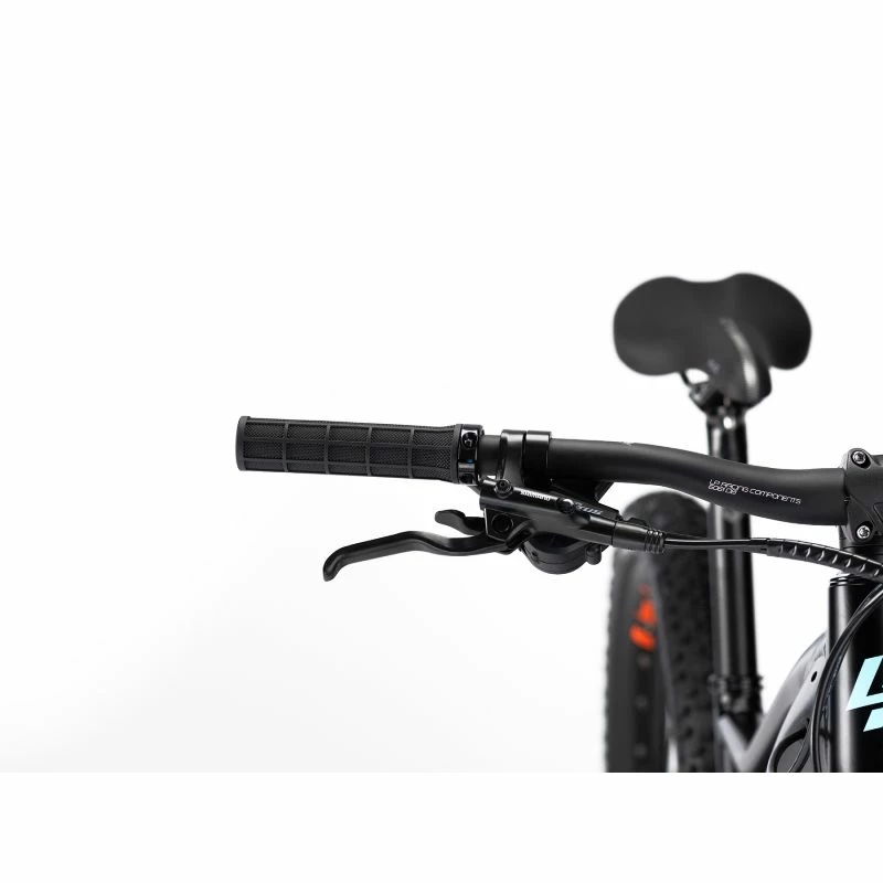 Lapierre Overvolt HT 5.4 400Wh Women 2021 3 Lapierre Overvolt HT 5.4 400Wh Women 2021 – Image 3