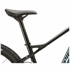 Lapierre OVERVOLT HT 5.5 500WH WOMEN 2021 -Accessoires vélos Soldes vtt lapierre overvolt ht5 5 plus yamaha 500wh 2021 5