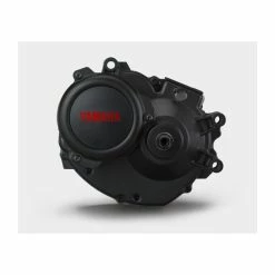 Lapierre Overvolt HT 7.5 500WH 2021 -Accessoires vélos Soldes vtt lapierre overvolt ht7 5 yamaha 500wh 2021 5