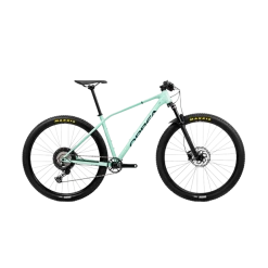 VTT Orbea Alma H30 29" Shimano Deore 1x12V 2023