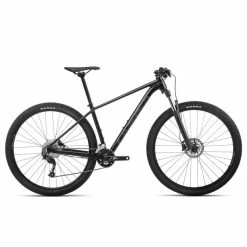 VTT Orbea Onna 40 27,5" Shimano 2x9V 2022 5 VTT Orbea Onna 40 27,5" Shimano 2x9V 2022 -Accessoires vélos Soldes vtt orbea onna 40 275 shimano 2x9v 2022 2