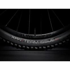 Trek Powerfly FS7 2022 -Accessoires vélos Soldes vtt trek powerfly fs7 2022 3