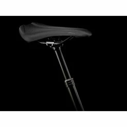 Trek Powerfly FS7 2022 -Accessoires vélos Soldes vtt trek powerfly fs7 2022 4