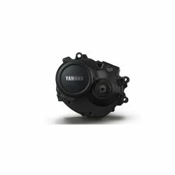 Lapierre Overvolt TR 3.5 Women 2021 -Accessoires vélos Soldes vttae lapierre overvolt tr 3 5 women 2021 6