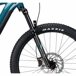 Lapierre Overvolt TR 4.5 Women 2021 10 Lapierre Overvolt TR 4.5 Women 2021 -Accessoires vélos Soldes vttae lapierre overvolt tr 4 5 women 2021 2