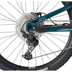 Lapierre Overvolt TR 4.5 Women 2021 12 Lapierre Overvolt TR 4.5 Women 2021 -Accessoires vélos Soldes vttae lapierre overvolt tr 4 5 women 2021 4