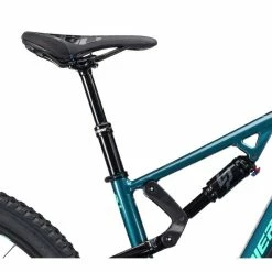 Lapierre Overvolt TR 4.5 Women 2021 13 Lapierre Overvolt TR 4.5 Women 2021 -Accessoires vélos Soldes vttae lapierre overvolt tr 4 5 women 2021 5