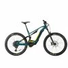 Lapierre Overvolt TR 5.6 2021