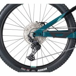 Lapierre Overvolt TR 5.6 Women 2021 -Accessoires vélos Soldes vttae lapierre overvolt tr 56 women 2021 7