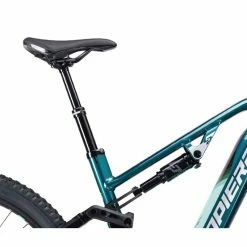 Lapierre Overvolt TR 5.6 Women 2021 -Accessoires vélos Soldes vttae lapierre overvolt tr 56 women 2021 8