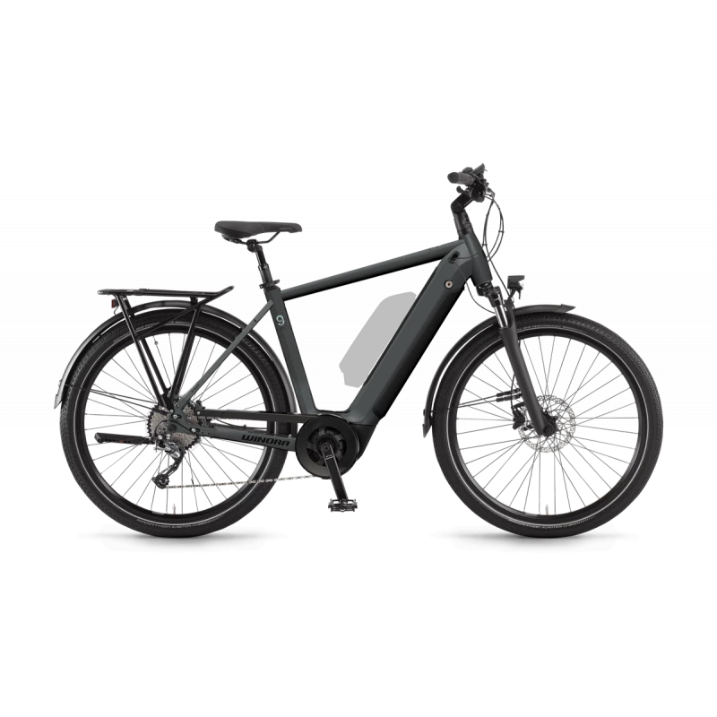 Winora SINUS 9 625WH 2023 1 Winora SINUS 9 625WH 2023