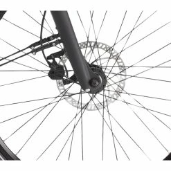 Winora Sinus 9 625WH 2022 -Accessoires vélos Soldes winora sinus 9 homme 2