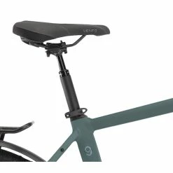 Winora Sinus 9 625WH 2022 -Accessoires vélos Soldes winora sinus 9 homme 6