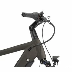 Winora SINUS R5 2022 -Accessoires vélos Soldes winora sinus r5 f 2022 6