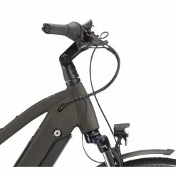 Winora SINUS R5 F LADY 2022 -Accessoires vélos Soldes winora sinus r5 f lady 2