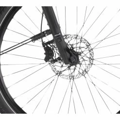 Winora SINUS R5 F LADY 2022 -Accessoires vélos Soldes winora sinus r5 f lady 3