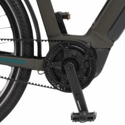 Winora SINUS R5 F LADY 2022 -Accessoires vélos Soldes winora sinus r5 f lady 4