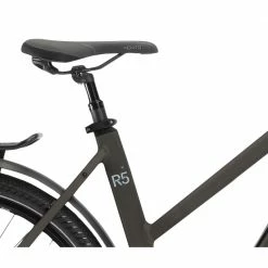 Winora SINUS R5 F LADY 2022 -Accessoires vélos Soldes winora sinus r5 f lady 5