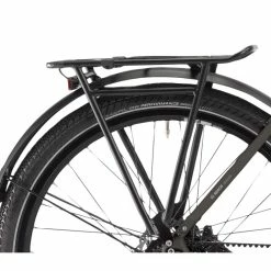 Winora SINUS R5 F LADY 2022 -Accessoires vélos Soldes winora sinus r5 f lady 6