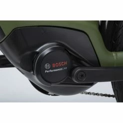 Winora TRIA 10 MONO 2022 -Accessoires vélos Soldes winora tria 10 mono 2022 5