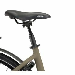 Winora TRIA 9 MONO 2022 -Accessoires vélos Soldes winora tria 9 mono 2022 1