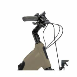 Winora TRIA 9 MONO 2022 -Accessoires vélos Soldes winora tria 9 mono 2022 2