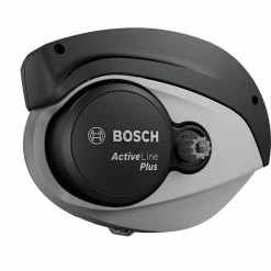 Winora TRIA 9 MONO 2022 -Accessoires vélos Soldes winora tria 9 mono 2022 6