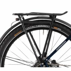 Winora YUCATAN 8 DAME 2022 -Accessoires vélos Soldes winora yucatan 8 dame 2