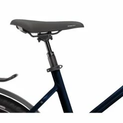 Winora YUCATAN 8 DAME 2022 -Accessoires vélos Soldes winora yucatan 8 dame 3