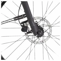 Winora YUCATAN 8 DAME 2022 -Accessoires vélos Soldes winora yucatan 8 dame 5