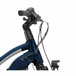 Winora YUCATAN 8 DAME 2022 -Accessoires vélos Soldes winora yucatan 8 dame 6