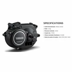 Winora YUCATAN 8 DAME 2022 -Accessoires vélos Soldes winora yucatan 8 dame 9