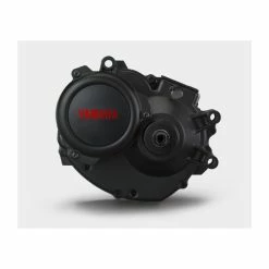 Winora Yucatan 8 Monotube 2021 -Accessoires vélos Soldes winora yucatan 8 monotube 2021 2