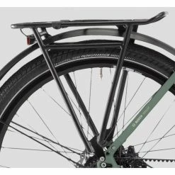 Winora SINUS R8 ECO LADY 2022 12 Winora SINUS R8 ECO LADY 2022 -Accessoires vélos Soldes winra sinus r8 eco lady 2